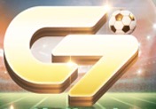 c7娱乐